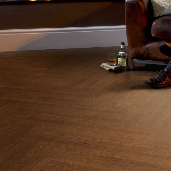 Polyflor