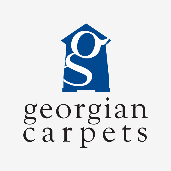 Georgian Carpets