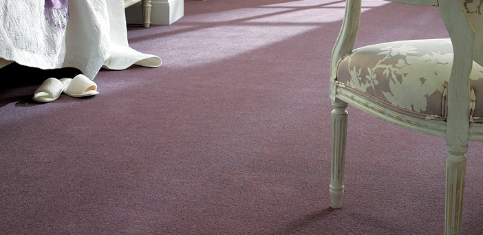 Premium Brockway Carpets