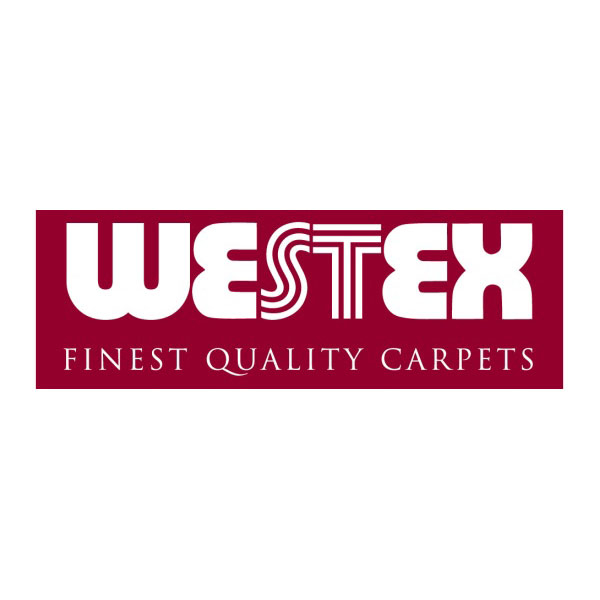 Westex Carpets