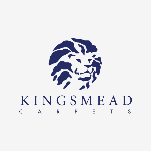 Kingsmead Carpets