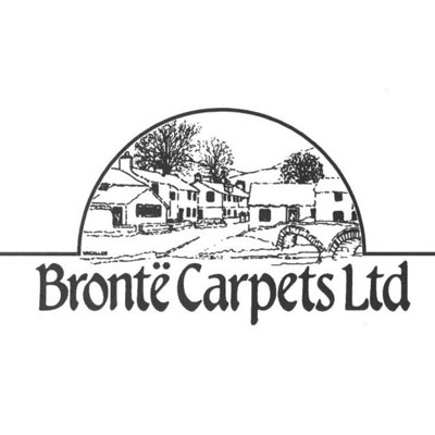 Bronte Carpets