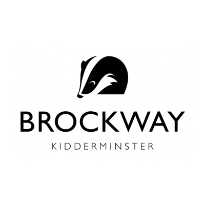 Premium Brockway Carpets