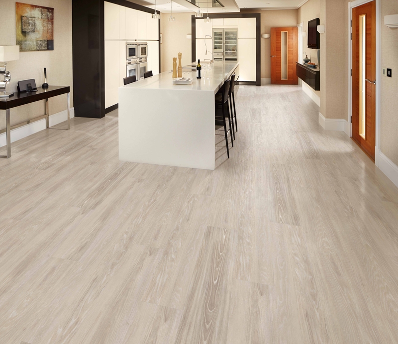 Karndean Flooring