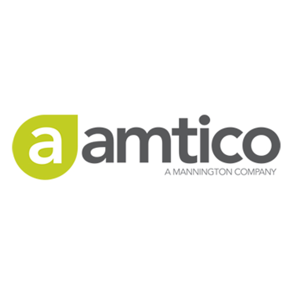 Amtico