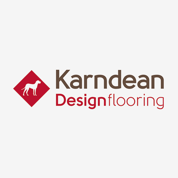 Karndean Flooring