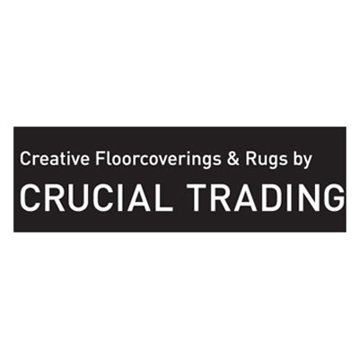 Crucial Trading Carpets
