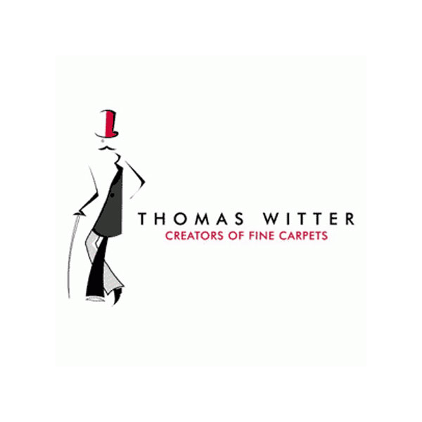 Thomas Witter