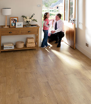 PolyFlor