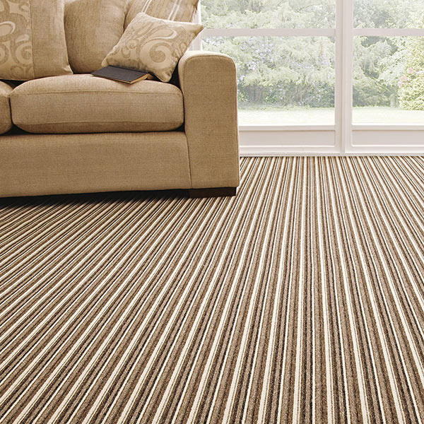 Kingsmead Carpets