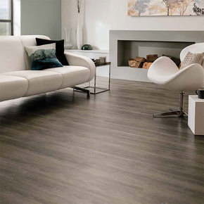 Karndean Flooring