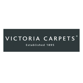 Victoria Carpets