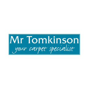 mr-tomkinson