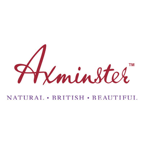 Axminster Carpets