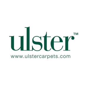 Ulster Carpets