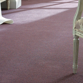 Premium Brockway Carpets