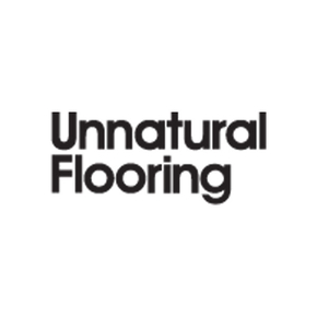 Unnatural Flooring Company