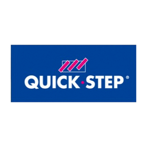 Quickstep Flooring