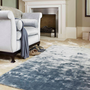 Jacaranda Carpets