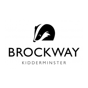 Premium Brockway Carpets