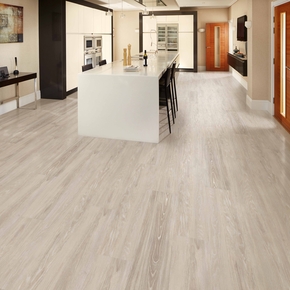 Karndean Flooring