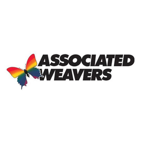 Associated Weavers Carpets