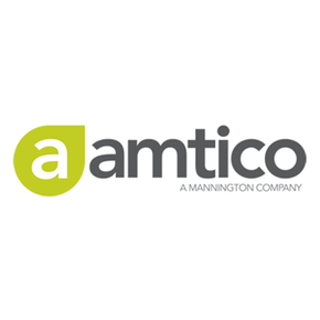 Amtico