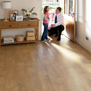 PolyFlor